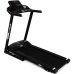 Беговая дорожка  York Fitness T600 - фото №8